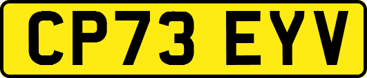 CP73EYV