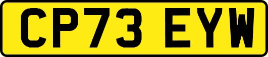 CP73EYW