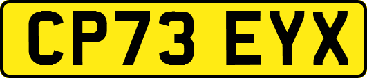 CP73EYX