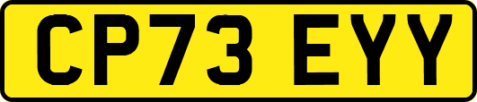 CP73EYY