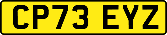 CP73EYZ