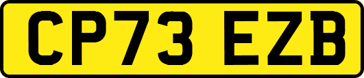 CP73EZB