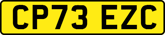 CP73EZC