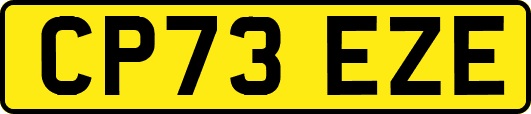 CP73EZE