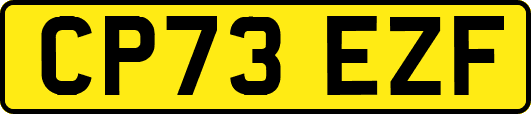 CP73EZF