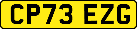 CP73EZG