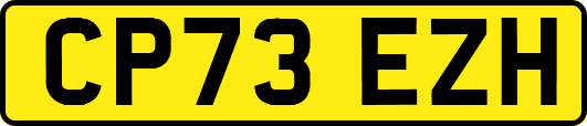 CP73EZH