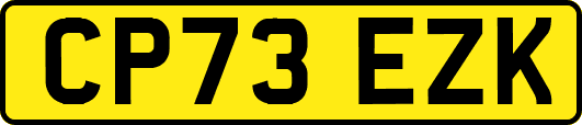 CP73EZK