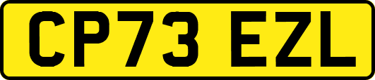 CP73EZL