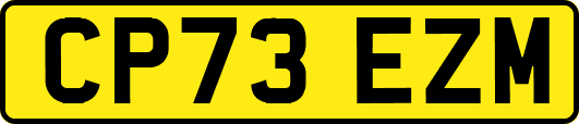 CP73EZM