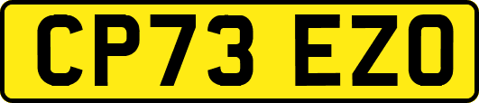 CP73EZO