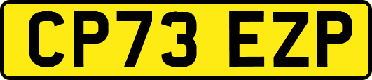 CP73EZP