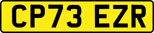 CP73EZR
