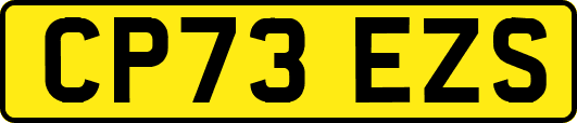 CP73EZS