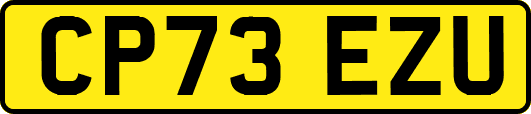 CP73EZU