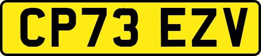 CP73EZV
