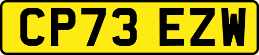 CP73EZW