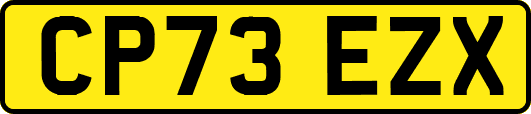 CP73EZX