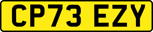 CP73EZY