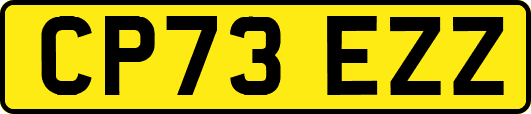 CP73EZZ