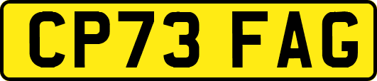 CP73FAG