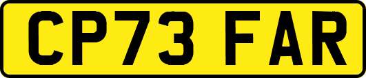 CP73FAR