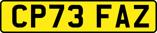 CP73FAZ
