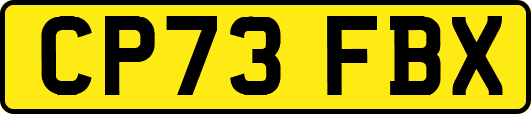 CP73FBX