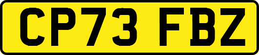 CP73FBZ