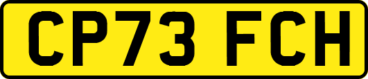CP73FCH