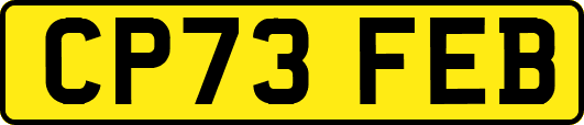 CP73FEB