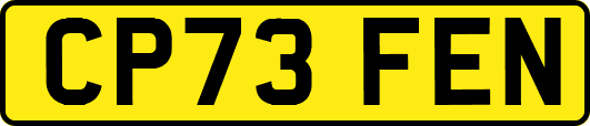 CP73FEN
