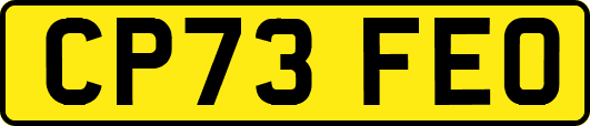 CP73FEO