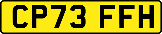 CP73FFH