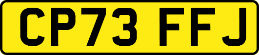 CP73FFJ