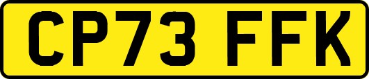 CP73FFK