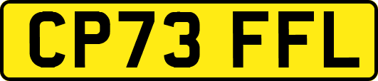 CP73FFL