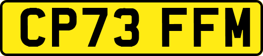 CP73FFM