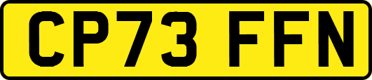 CP73FFN