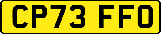 CP73FFO