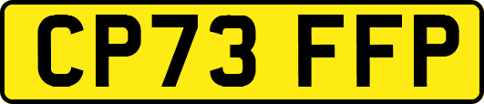 CP73FFP