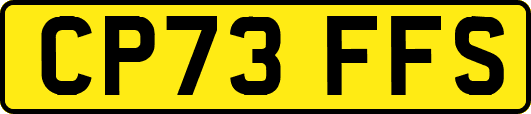 CP73FFS