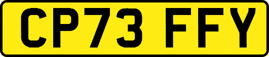 CP73FFY