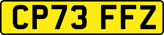 CP73FFZ