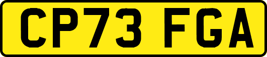 CP73FGA