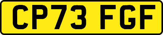 CP73FGF