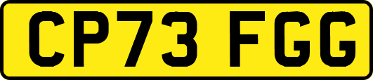 CP73FGG