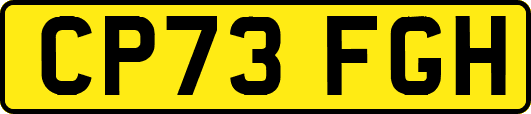 CP73FGH