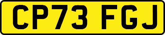 CP73FGJ