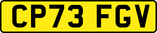 CP73FGV